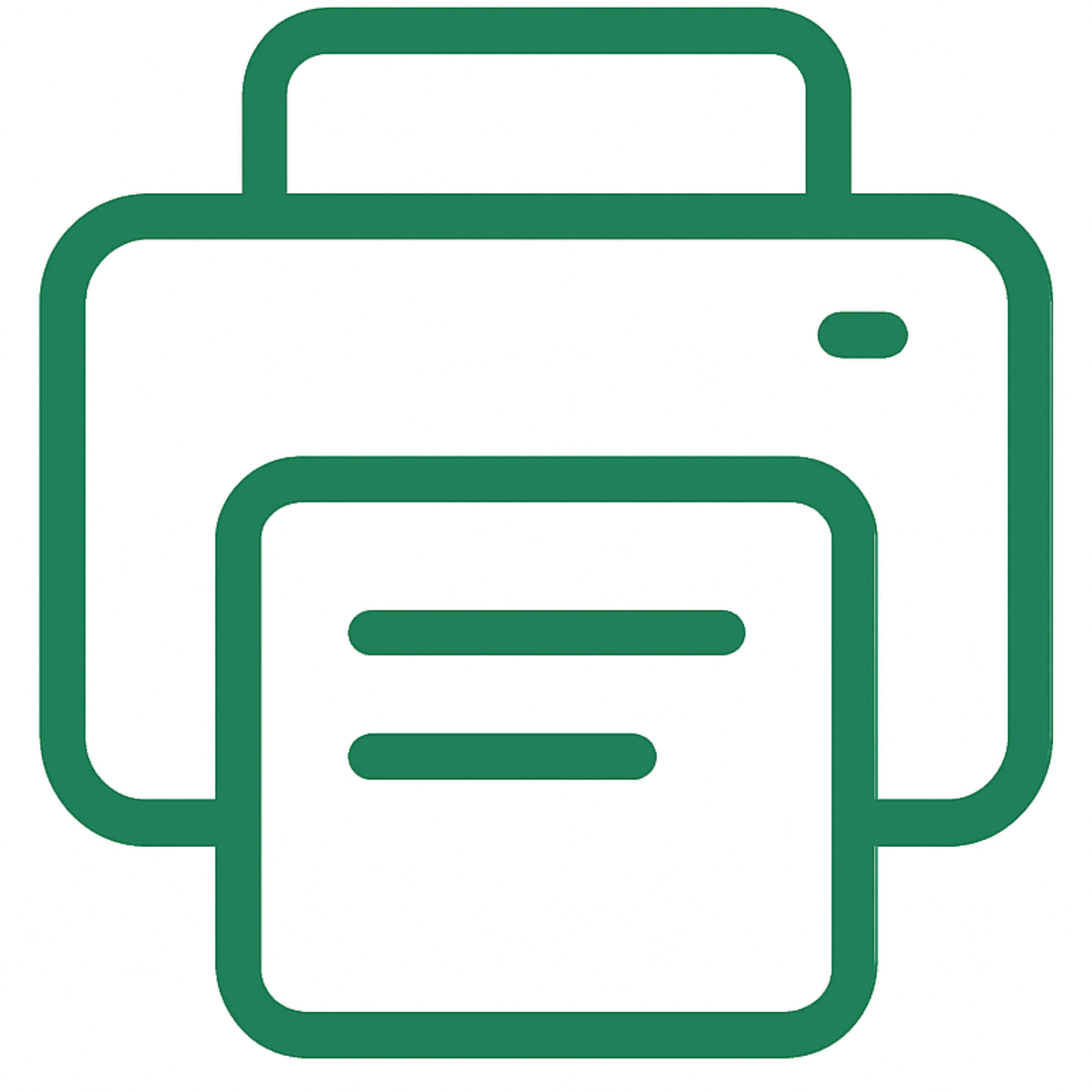 Programación a medida